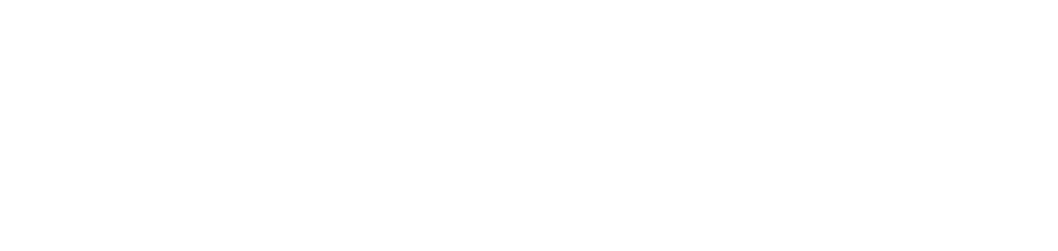 Reefresh Cleaning